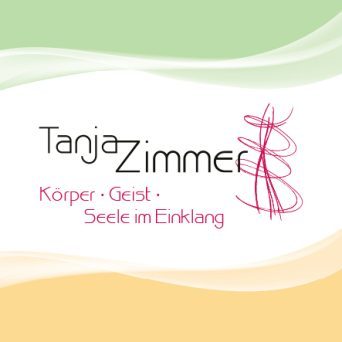 Tanja Zimmer