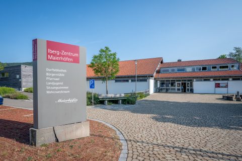 Stress abzubauen, die Konzentration zu v